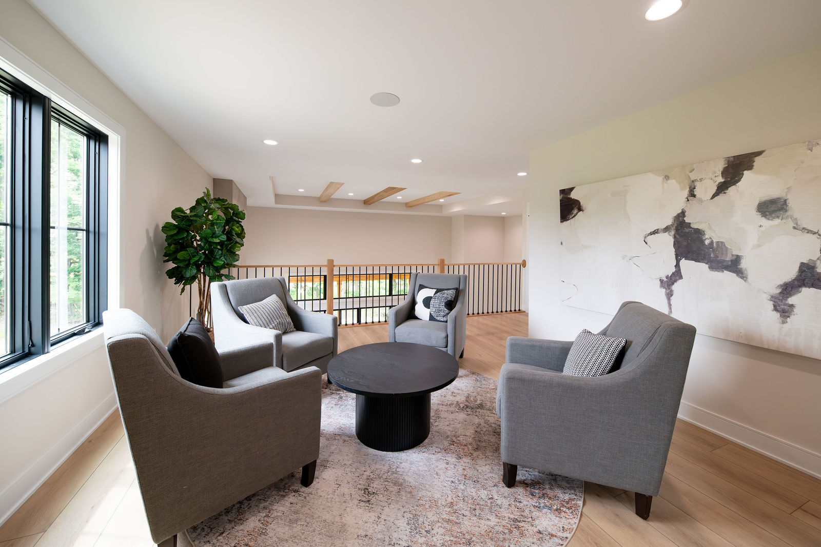 Furniture Rentals